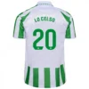 Giovani-Lo-Celso-Real-Betis-2024-25-Home-Jersey.webp