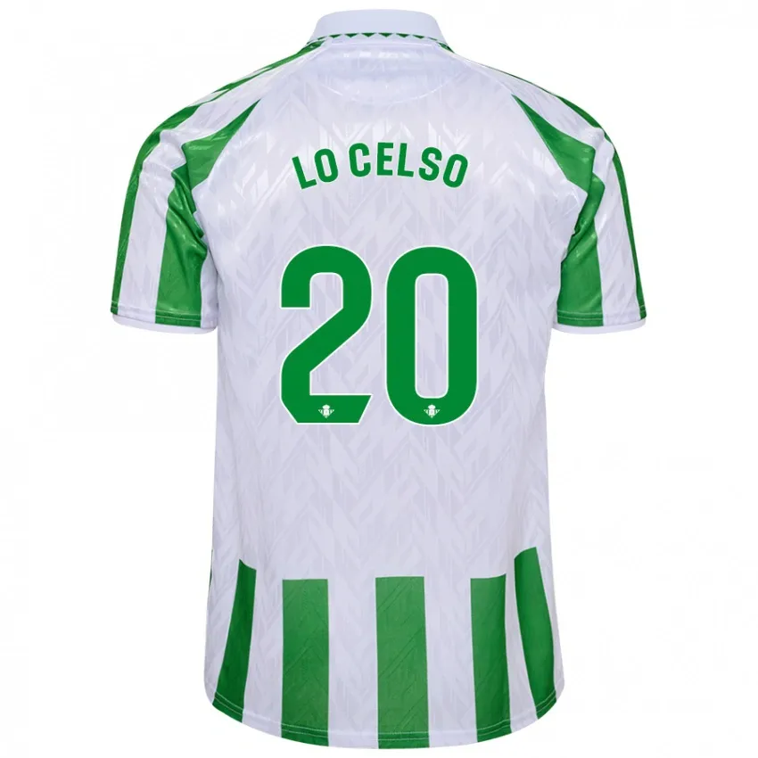 Giovani-Lo-Celso-Real-Betis-2024-25-Home-Jersey.webp