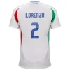 Giovanni-Di-Lorenzo-Italy-2024-25-Away-Jersey.webp