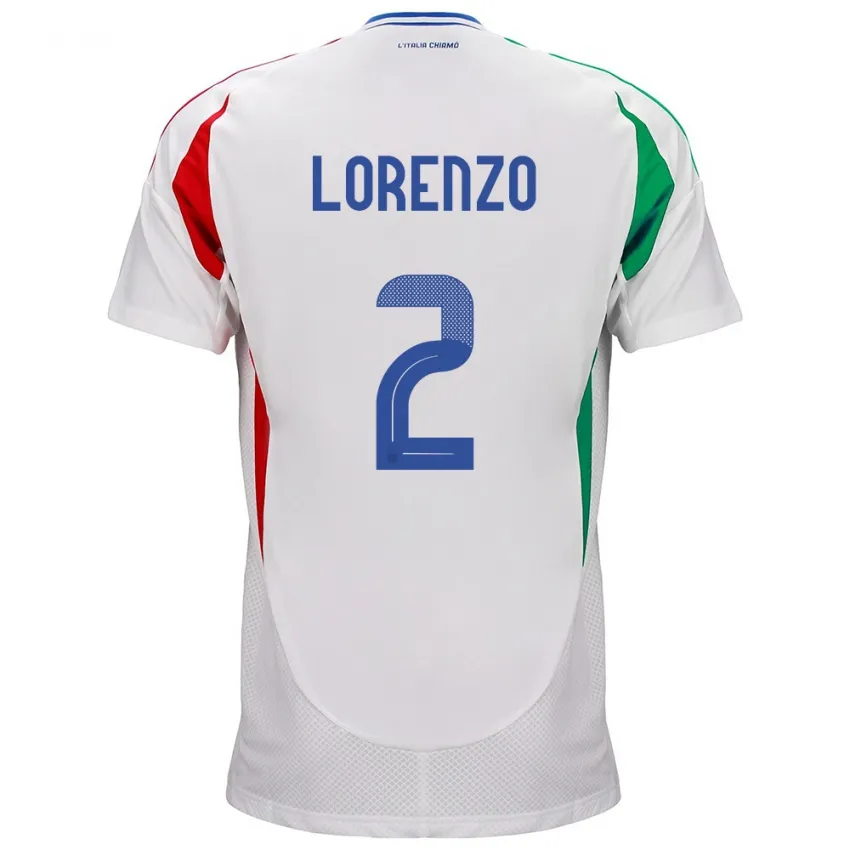 Giovanni-Di-Lorenzo-Italy-2024-25-Away-Jersey.webp