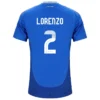 Giovanni-Di-Lorenzo-Italy-2024-25-Home-Jersey.webp
