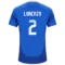 Giovanni-Di-Lorenzo-Italy-2024-25-Home-Jersey.webp