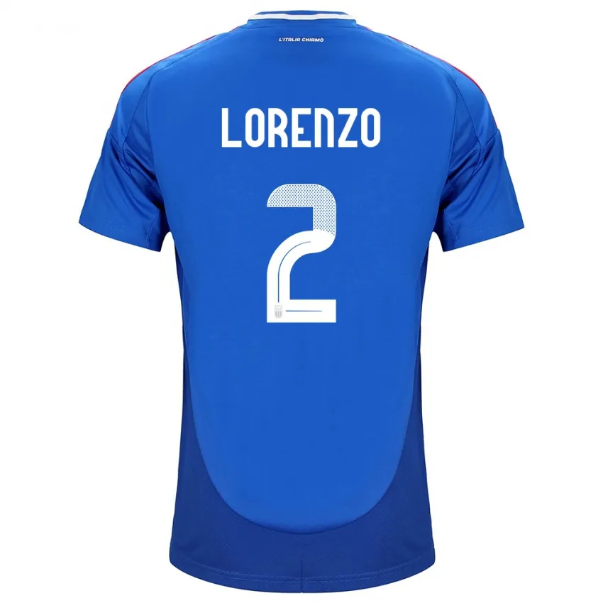 Giovanni-Di-Lorenzo-Italy-2024-25-Home-Jersey.webp