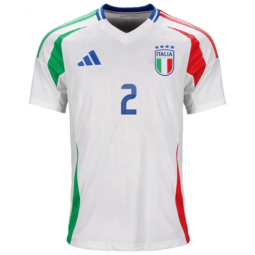 Giovanni-Di-Lorenzo-Italy-24-25-Away-Jersey.webp