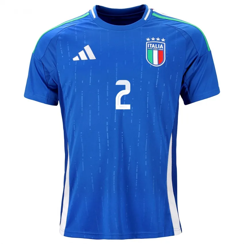 Giovanni-Di-Lorenzo-Italy-24-25-Home-Jersey.webp