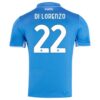 Giovanni-Di-Lorenzo-Napoli-2024-25-Authentic-Home-Jersey.jpg