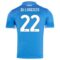 Giovanni-Di-Lorenzo-Napoli-2024-25-Authentic-Home-Jersey.jpg