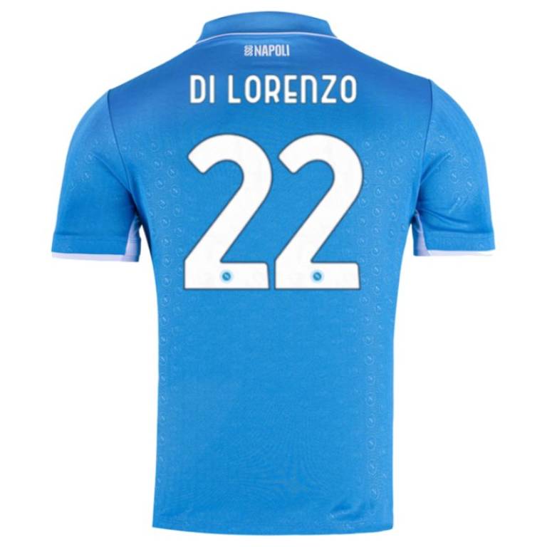 Giovanni-Di-Lorenzo-Napoli-2024-25-Authentic-Home-Jersey.jpg