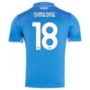 Giovanni-Simeone-Napoli-2024-25-Home-Jersey.jpg