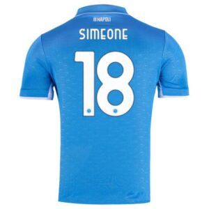 Giovanni-Simeone-Napoli-2024-25-Home-Jersey.jpg