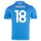Giovanni-Simeone-Napoli-2024-25-Home-Jersey.jpg
