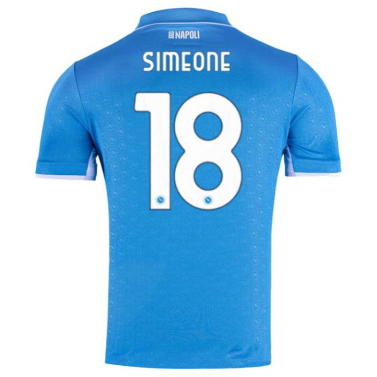 Giovanni-Simeone-Napoli-2024-25-Home-Jersey.jpg