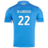 Giovanni_Di_Lorenzo_Napoli_2024-25_Home_Jersey.png