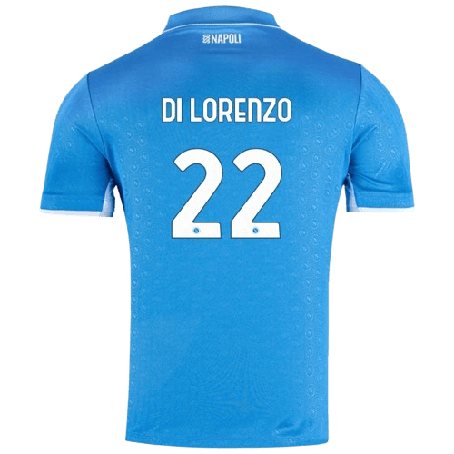 Giovanni_Di_Lorenzo_Napoli_2024-25_Home_Jersey.png