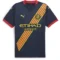 Girona-2024-25-Away-Jersey.webp