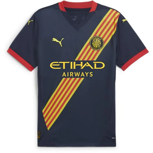Girona-2024-25-Away-Jersey.webp