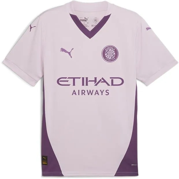 Girona-2024-25-Third-Jersey.webp
