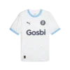 Girona-Away-Jersey-23-24.webp
