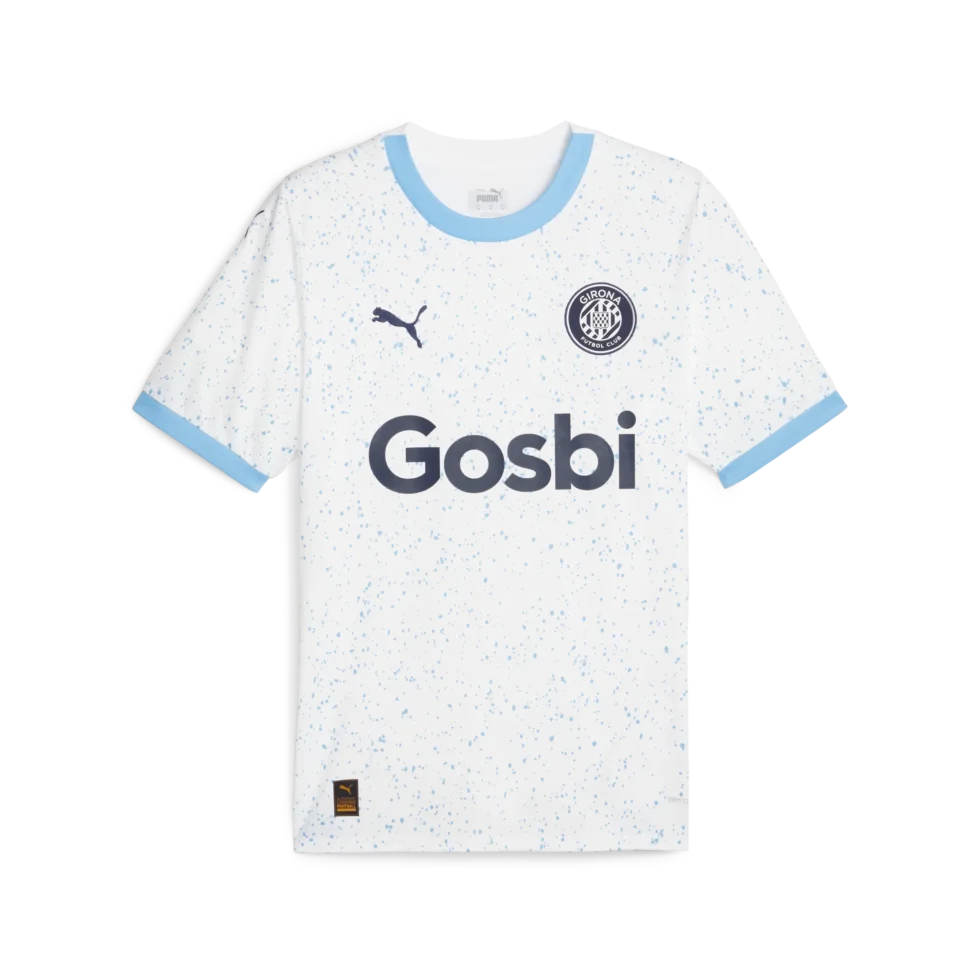 Girona-Away-Jersey-23-24.webp