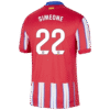 Giuliano_Simeone_Atletico_Madrid_2024-25_Home_Jersey.png