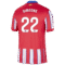 Giuliano_Simeone_Atletico_Madrid_2024-25_Home_Jersey.png