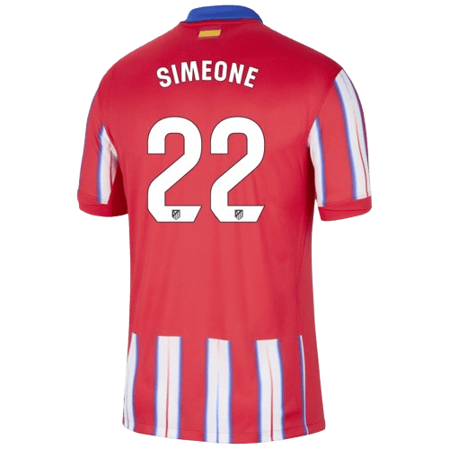 Giuliano_Simeone_Atletico_Madrid_2024-25_Home_Jersey.png