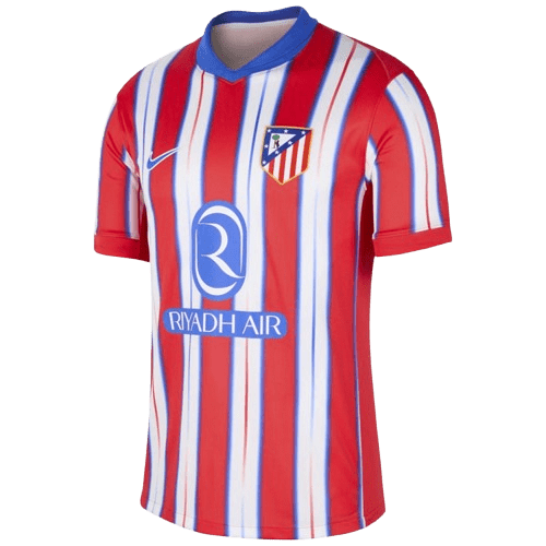 Giuliano_Simeone_Atletico_Madrid_2024-25_Home_Jersey_Front.png