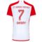 Gnabry-Bayern-Munich-2023-2024.jpg
