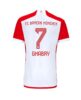 Gnabry-Bayern-Munich-2023-2024.jpg