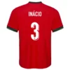 Goncalo-Inacio-Portugal-2024-25-Home-Jersey.webp
