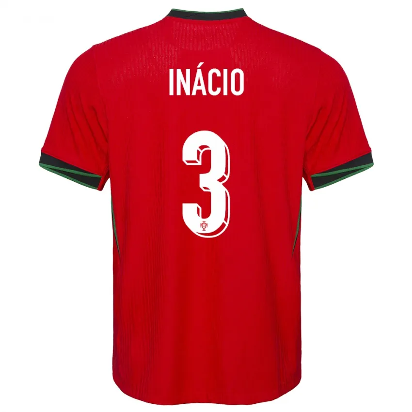 Goncalo-Inacio-Portugal-2024-25-Home-Jersey.webp