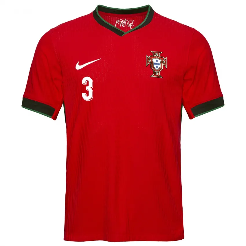 Goncalo-Inacio-Portugal-24-25-Home-Jersey.webp