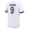 Goncalo-Ramos-PSG-2024-25-Away-Jersey.jpg