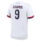 Goncalo-Ramos-PSG-2024-25-Away-Jersey.jpg