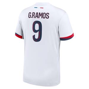 Goncalo-Ramos-PSG-2024-25-Away-Jersey.jpg