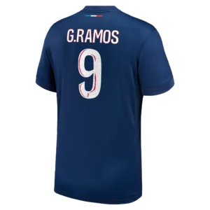 Goncalo-Ramos-PSG-2024-25-Home-Jersey.webp