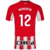 Gorka-Guruzeta-Athletic-Club-2024-25-Home-Jersey.webp