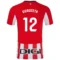 Gorka-Guruzeta-Athletic-Club-2024-25-Home-Jersey.webp