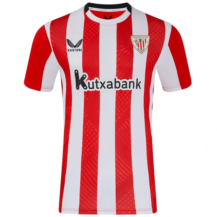 Gorka-Guruzeta-Athletic-Club-2024-25-Home-Jersey-Front.webp