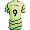 Grabriel-Jesus-away-jersey.jpg
