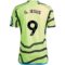 Grabriel-Jesus-away-jersey.jpg