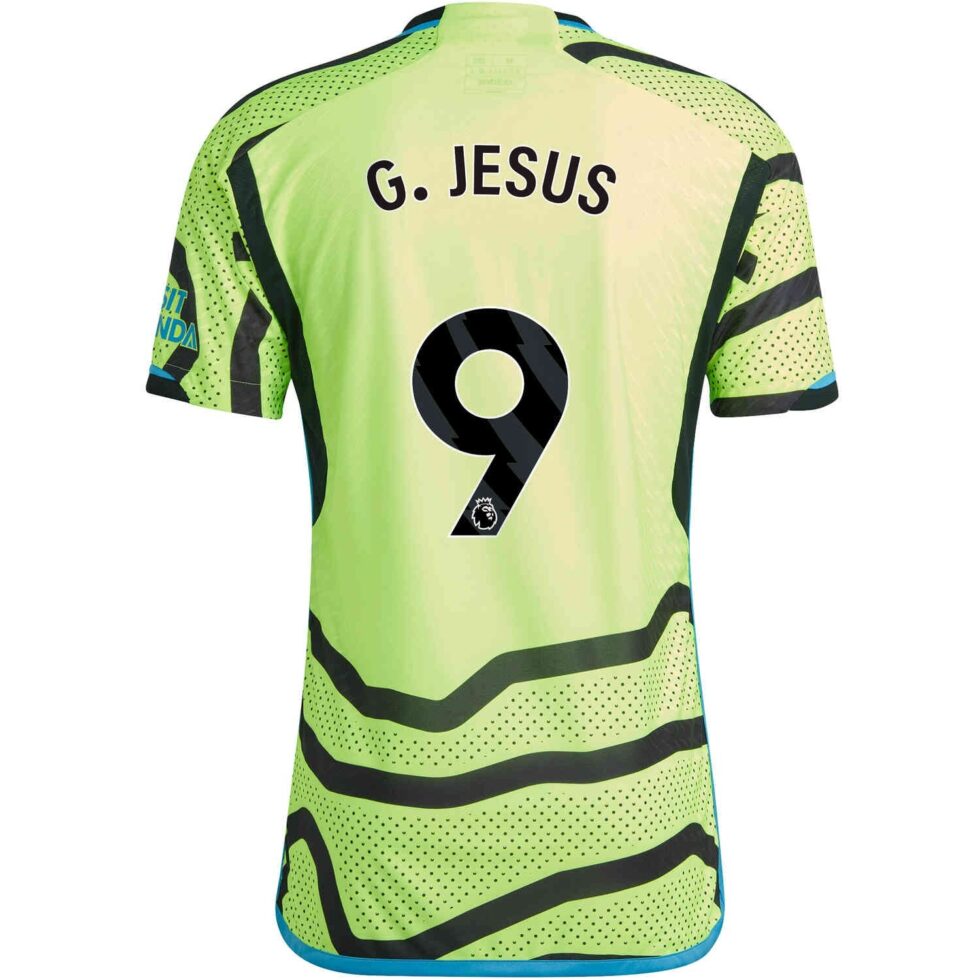 Grabriel-Jesus-away-jersey.jpg