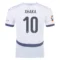 Granit-Xhaka-2024-25-Away-Jersey.webp