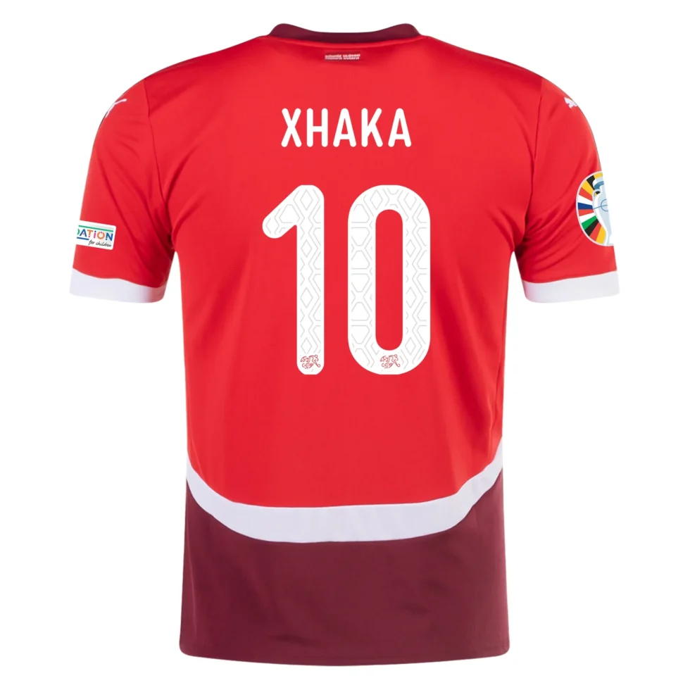 Granit-Xhaka-2024-25-Home-Jersey.webp