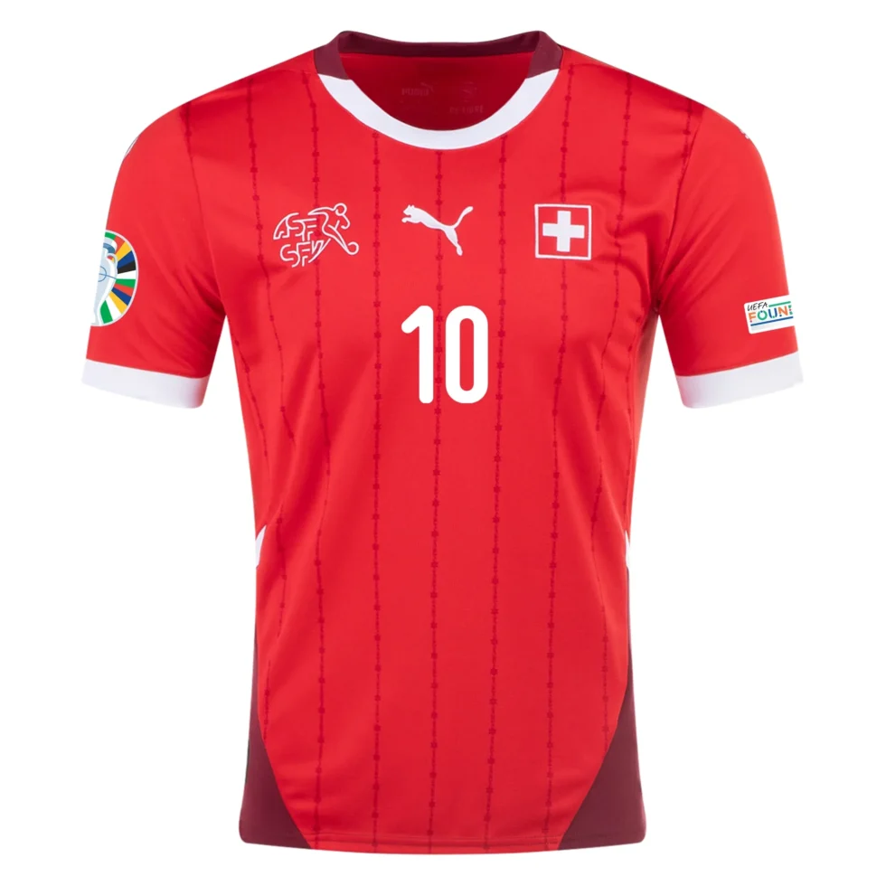 Granit-Xhaka-24-25-Home-Jersey.webp