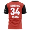 Granit-Xhaka-Bayer-Leverkusen-2024-25-Home-Jersey.webp