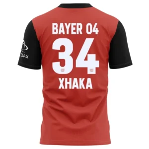 Granit-Xhaka-Bayer-Leverkusen-2024-25-Home-Jersey.webp