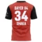Granit-Xhaka-Bayer-Leverkusen-2024-25-Home-Jersey.webp