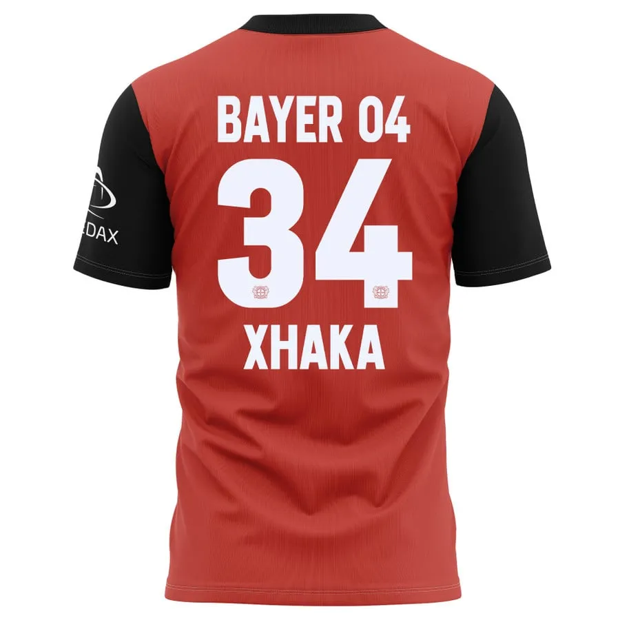 Granit-Xhaka-Bayer-Leverkusen-2024-25-Home-Jersey.webp