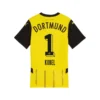 Gregor-Kobel-Borussia-Dortmund-2024-25-Home-Jersey.webp
